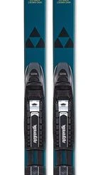 Skis Fischer Outback 68 Crown/Skin Xtralite