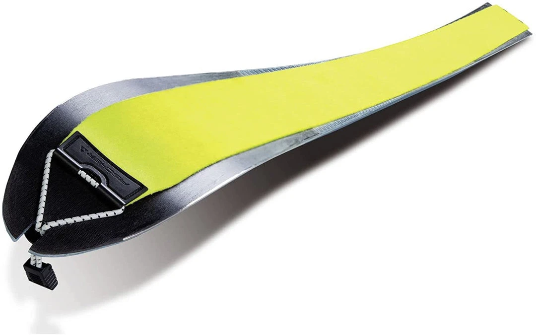 Deals 🤩 Skins Fischer Superskin Mohair Mix 66 🧨 3 Skins Fischer Superskin Mohair Mix 66