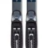 Promo ❤️ Skis Fischer Transnordic 66 Crown Xtralite 🛒 1 Skis Fischer Transnordic 66 Crown Xtralite