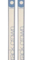 Skis Fischer Transnordic 66 Crown Xtralite