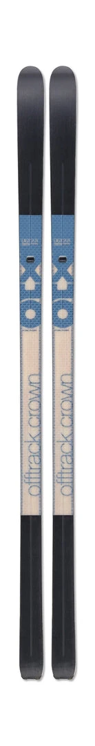 Top 10 ❤️ Fischer Traverse 78 Crown/Skin Xtralite Skis ✨ 4 Fischer Traverse 78 Crown/Skin Xtralite Skis