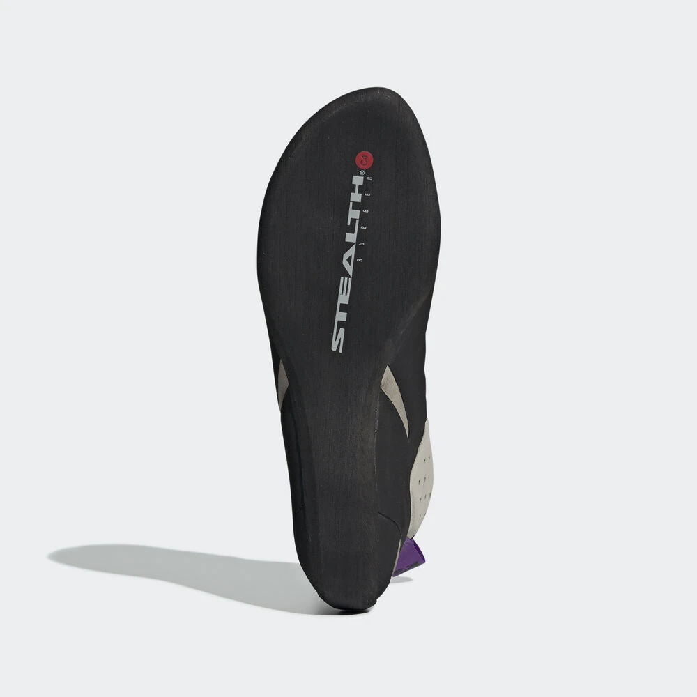 Best Pirce ✔️ Five Ten Grandstone 😀 6 Five Ten Grandstone