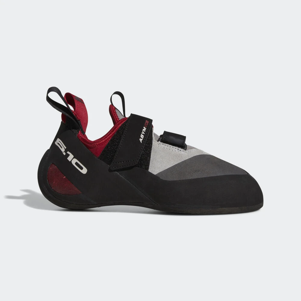 Best deal π Five Ten Women's Asym VCS π 3 Five Ten Women's Asym VCS