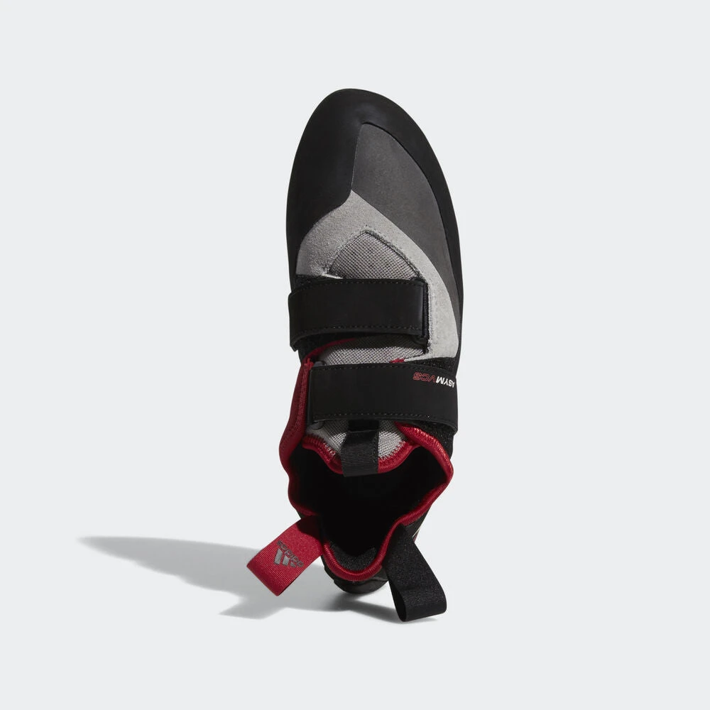 Best deal π Five Ten Women's Asym VCS π 4 Five Ten Women's Asym VCS