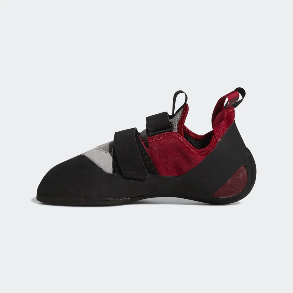 Best deal π Five Ten Women's Asym VCS π 5 Five Ten Women's Asym VCS