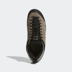 Deals 🥰 Five Ten Guide Tennie Men's Approach ❤️ Shoes ⌛ 6 Five Ten Guide Tennie Men's Approach Shoes