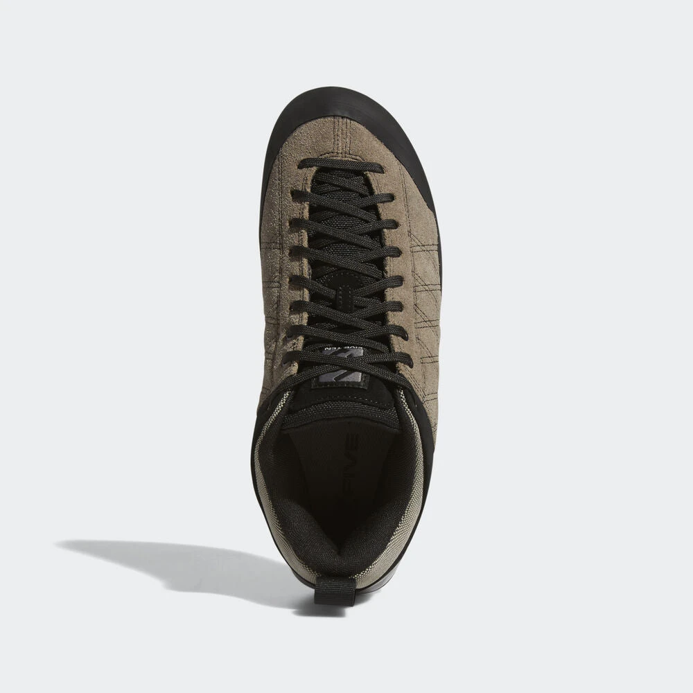 Deals 🥰 Five Ten Guide Tennie Men's Approach ❤️ Shoes ⌛ 4 Five Ten Guide Tennie Men's Approach Shoes