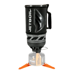 Jetboil Flash Kitchen