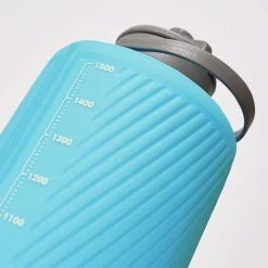 HydraPak Flux 1.5 L Hydration & Water Treatment