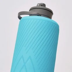 HydraPak Flux 1.5 L Hydration & Water Treatment