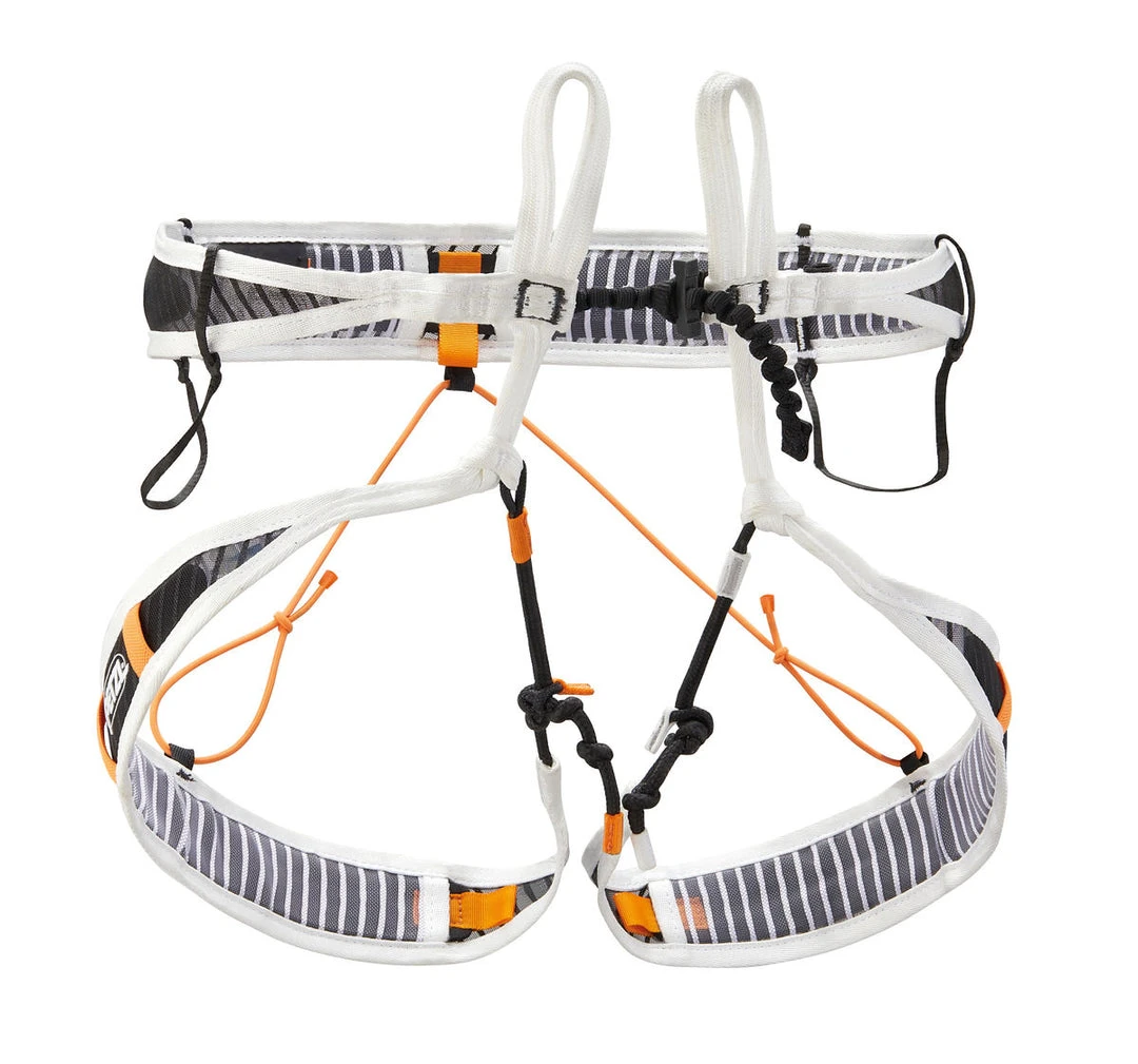 Discount ⌛ Petzl Fly Harness 🎁 3 Petzl Fly Harness