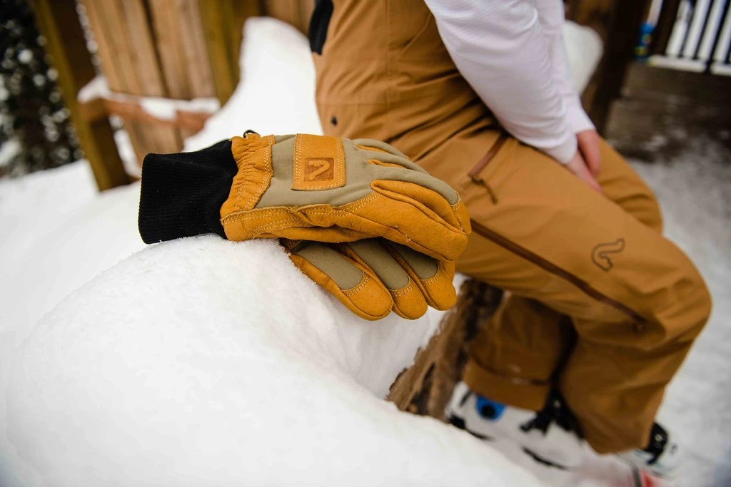 Wholesale ⌛ Flylow Magarac Glove ⭐ 4 Flylow Magarac Glove