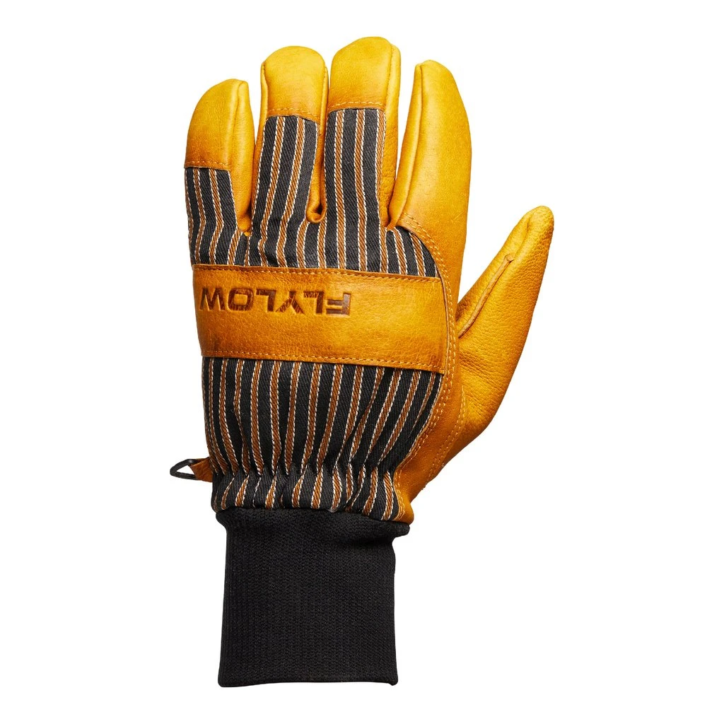 Coupon ⭐ Accessories Flylow Tough Guy Glove 🧨 4 Accessories Flylow Tough Guy Glove