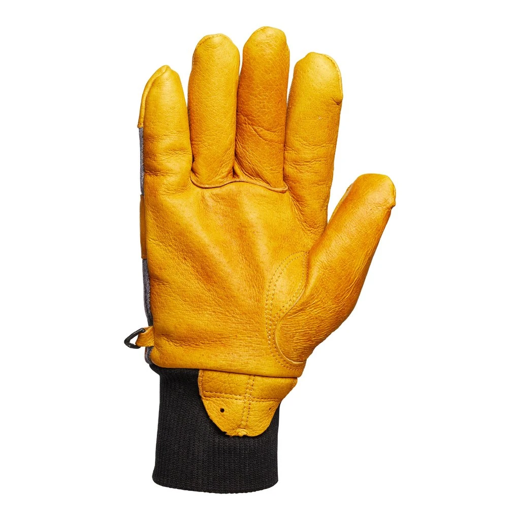 Coupon ⭐ Accessories Flylow Tough Guy Glove 🧨 5 Accessories Flylow Tough Guy Glove