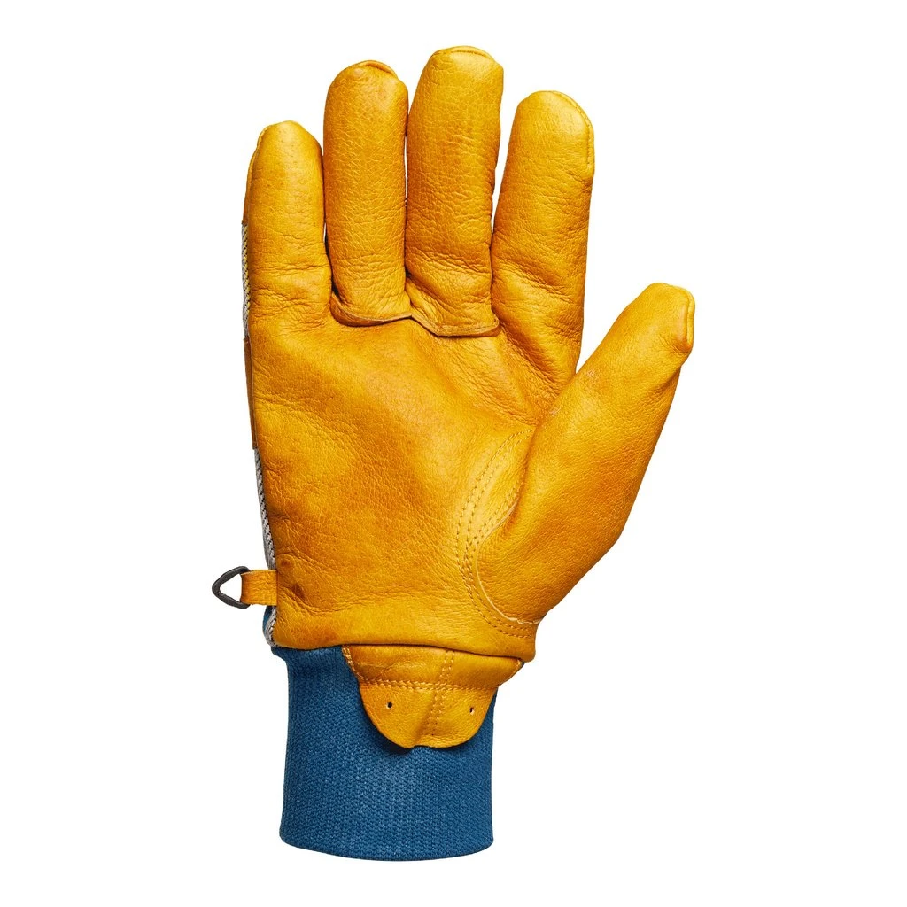 Coupon ⭐ Accessories Flylow Tough Guy Glove 🧨 6 Accessories Flylow Tough Guy Glove