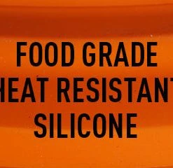 SEA TO SUMMIT X-BREW COFFEE DRIPPER Kitchen