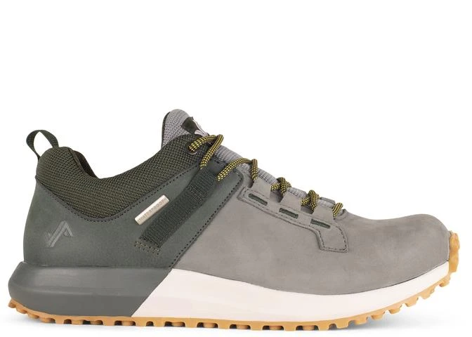 Buy 😉 Footwear Forsake Range Low Men's 😉 3 Footwear Forsake Range Low Men's