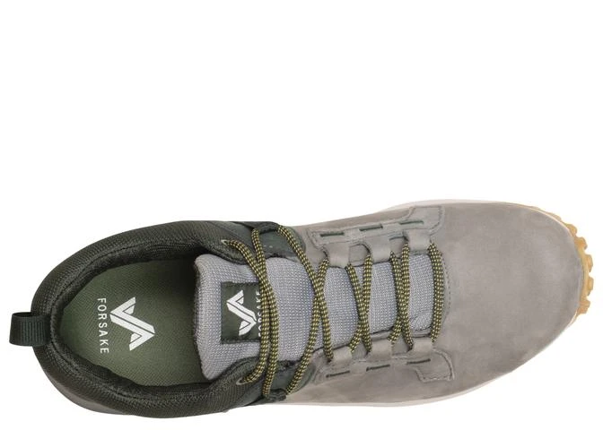 Buy 😉 Footwear Forsake Range Low Men's 😉 4 Footwear Forsake Range Low Men's