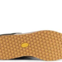 Buy 😉 Footwear Forsake Range Low Men's 😉 7 Footwear Forsake Range Low Men's