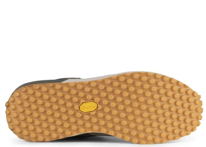 Buy 😉 Footwear Forsake Range Low Men's 😉 5 Footwear Forsake Range Low Men's