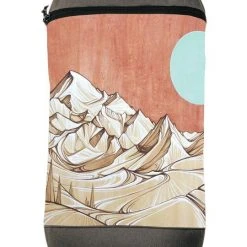 Free Range Canvas Pack Backpacks & Duffels