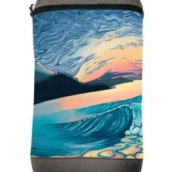 Free Range Canvas Pack Backpacks & Duffels