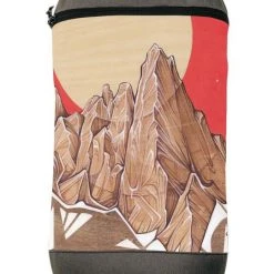 Free Range Canvas Pack Backpacks & Duffels