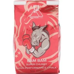 Chalk & Chalk Bags Friction Labs Bam Bam 5oz