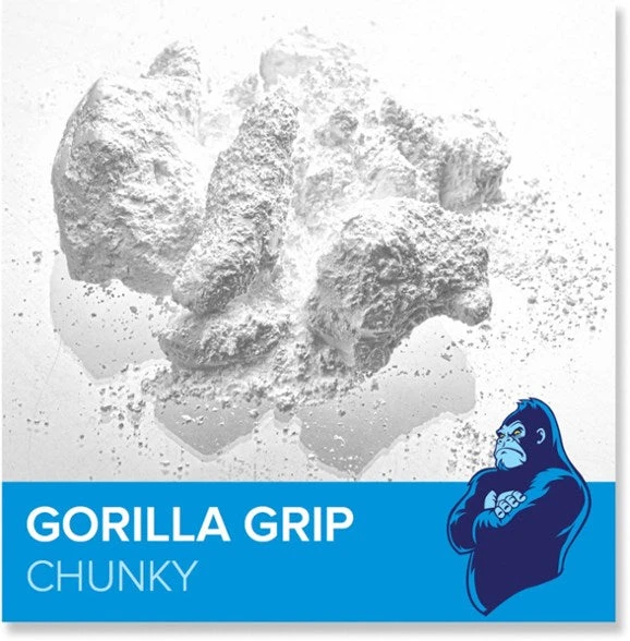 Discount ✔️ Chalk & Chalk Bags Friction Labs Gorilla Grip 10oz 🧨 4 Chalk & Chalk Bags Friction Labs Gorilla Grip 10oz