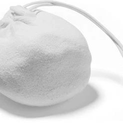 Cheap 🔔 Friction Labs Magic Chalk Ball ⭐ 7 Friction Labs Magic Chalk Ball