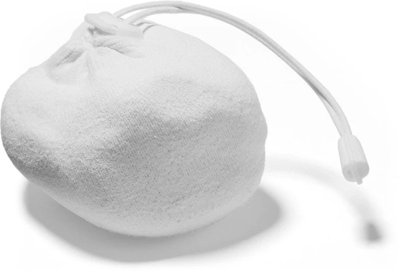 Cheap 🔔 Friction Labs Magic Chalk Ball ⭐ 5 Friction Labs Magic Chalk Ball