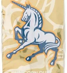 Friction Labs Unicorn Dust 10oz Chalk & Chalk Bags