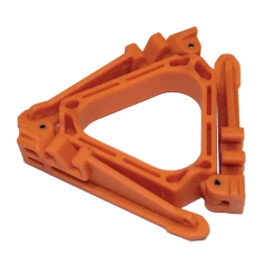 Jetboil Fuel Can Stabilizer Kitchen