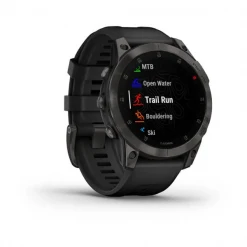 Best Pirce π€© Watches & Navigation GARMIN Epix (Gen 2) β 8 Watches & Navigation GARMIN Epix (Gen 2)