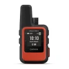 Watches & Navigation GARMIN InReach Mini 2