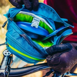 Gregory Amasa 10 3D-H20