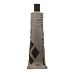 Black Diamond Gold Label Adhesive