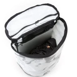 Free Range Canvas Pack Backpacks & Duffels