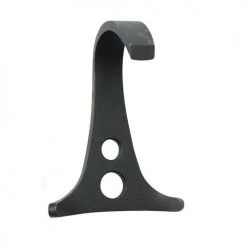 Black Diamond Grappling Hook Hardware