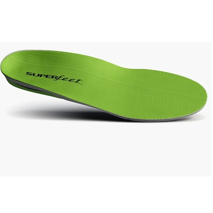 Best deal π Accessories Superfeet Green π 3 Accessories Superfeet Green