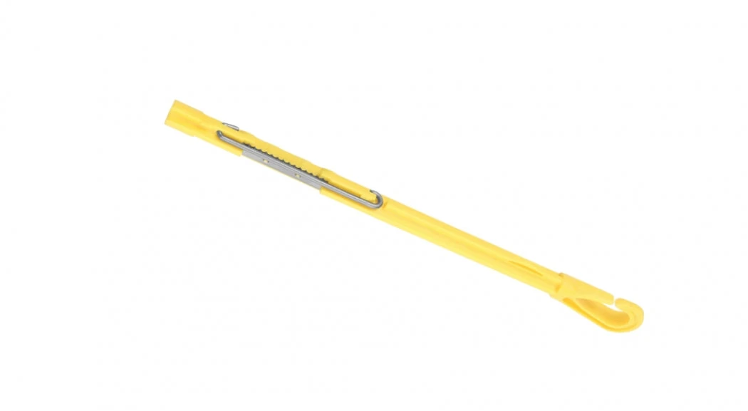 Cheapest 😍 Grivel Candela Ice Screw Tool Ice Climbing ❤️ 3 Grivel Candela Ice Screw Tool Ice Climbing