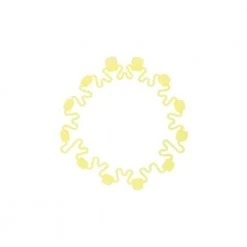 Ice Climbing GRIVEL CRAMPONS CROWN