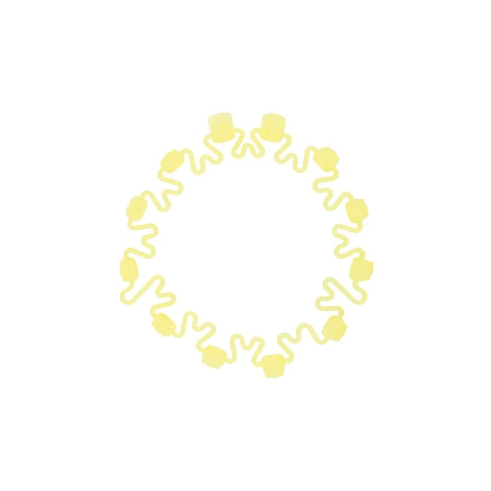 Cheapest π Ice Climbing GRIVEL CRAMPONS CROWN π 3 Ice Climbing GRIVEL CRAMPONS CROWN