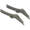 Grivel G14 Replacement Points X4