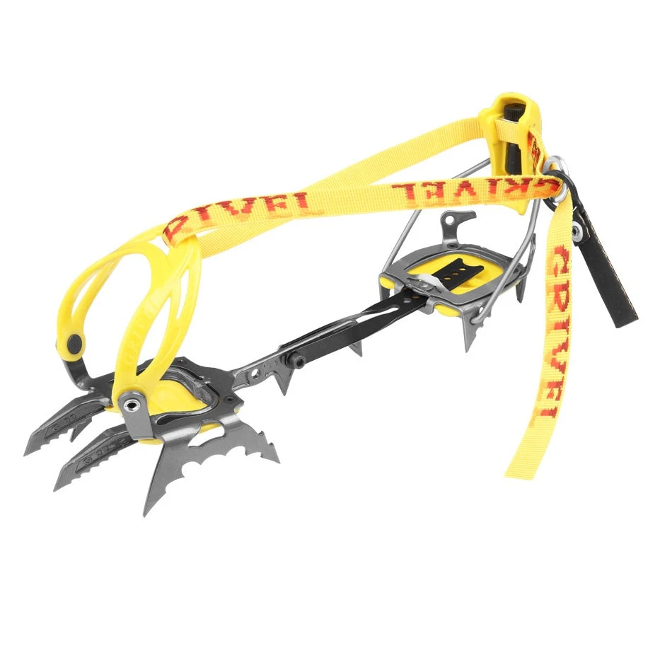 Cheapest ✔️ Ice Climbing GRIVEL G22 NEWMATIC ❤️ 3 Ice Climbing GRIVEL G22 NEWMATIC