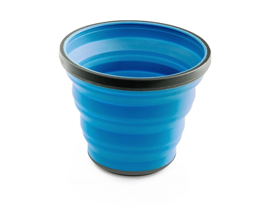 Budget ⭐ GSI OUTDOORS Kitchen GSI Escape Collapsible Cup 🌟 3 GSI OUTDOORS Kitchen GSI Escape Collapsible Cup