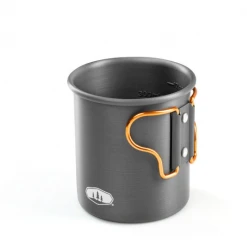 GSI OUTDOORS Kitchen GSI Halulite Cup