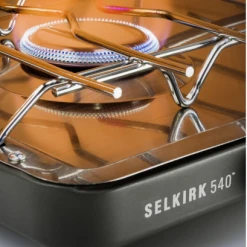 GSI OUTDOORS GSI Selkirk 540 Camp Stove