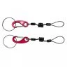 Cheap ✔️ Dynafit Guide Leash Ski Accessories ❤️ 2 Dynafit Guide Leash Ski Accessories