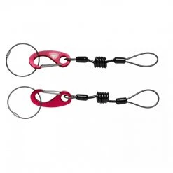Dynafit Guide Leash Ski Accessories
